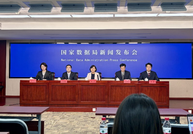 imagefile 图片