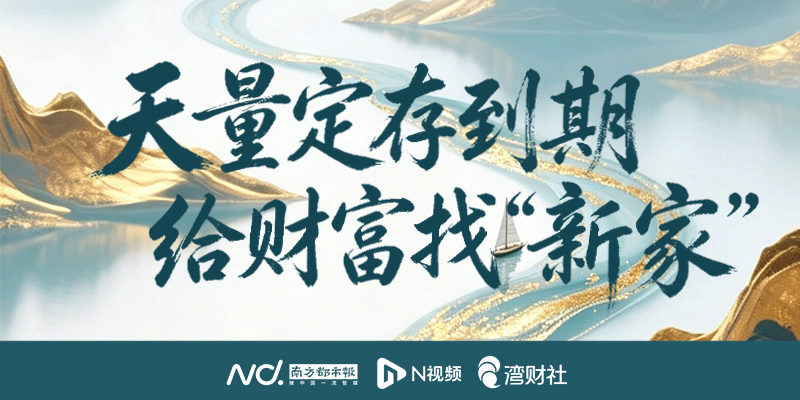 专题头图