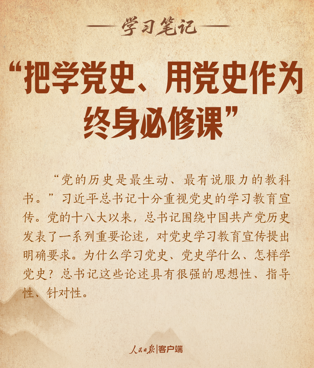a37f4745f26f4d009890b003a98d669a.png