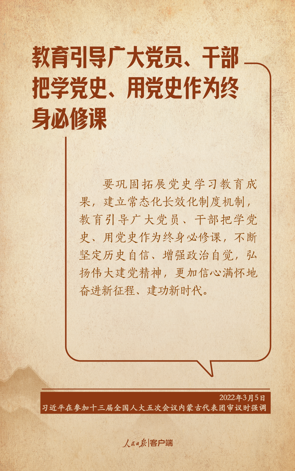 eed4b9f2fc774dba9a380741c84eae2e.png