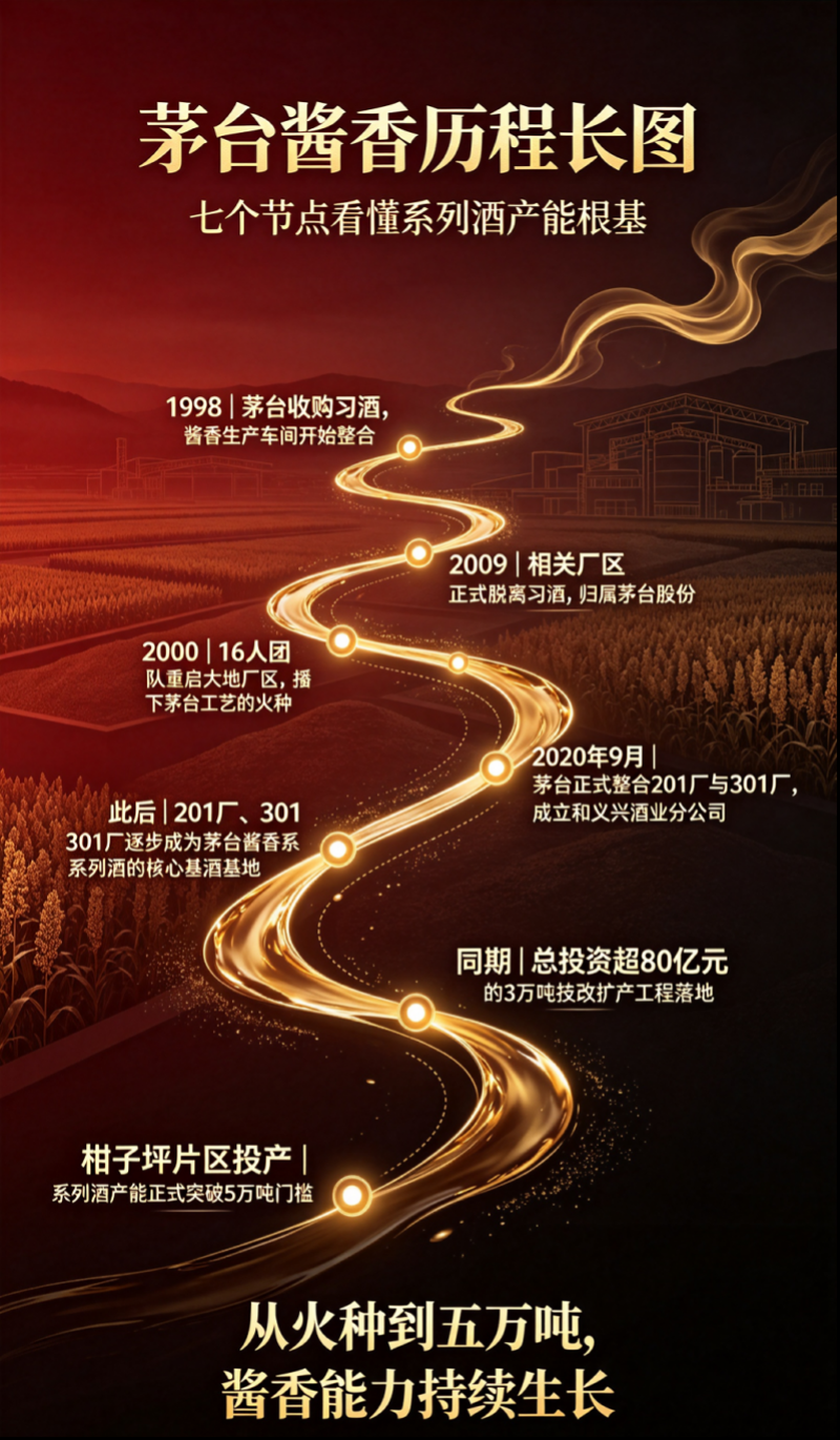 imagefile 800x1370_6a4f998011e58.png?X-Amz-Content