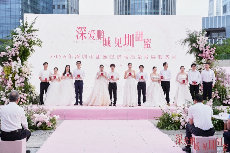 imagefile 图片