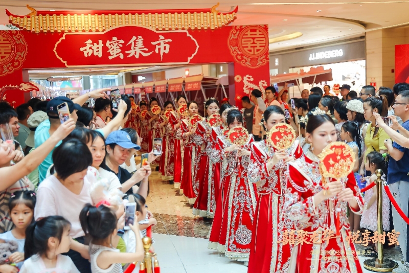 imagefile 图片