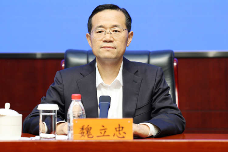 被文旅部通报后，壶口瀑布、长白山等景区摆渡车整改了吗？