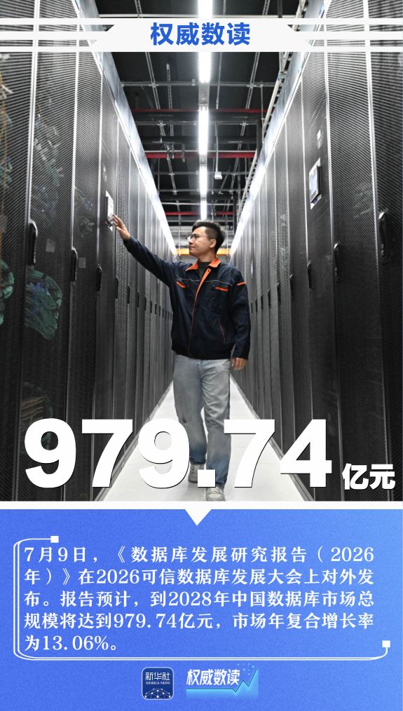 20260711c0bed764bfad4f2a9b1b8aa6c82b0708