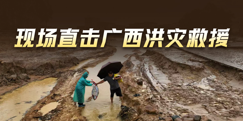 专题头图