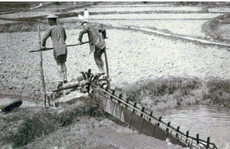 w640