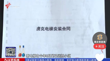 imagefile 图片