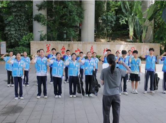 imagefile 图片