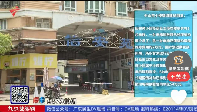 imagefile 图片