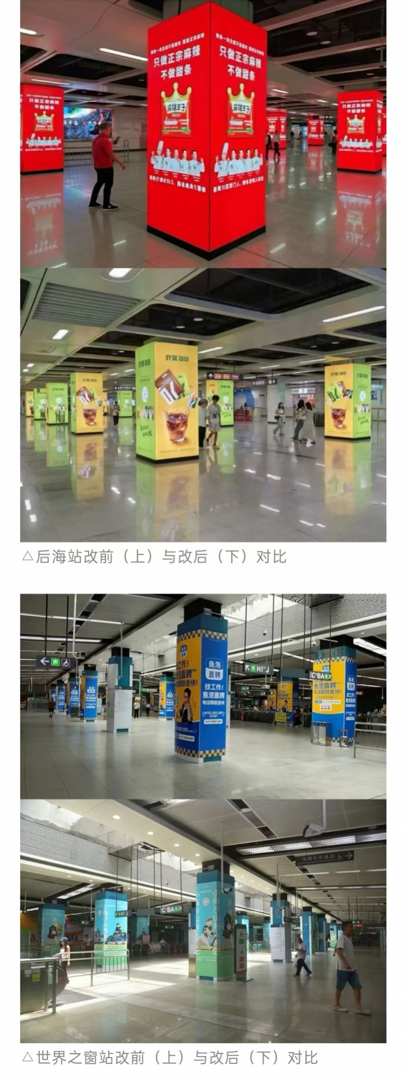 imagefile 图片