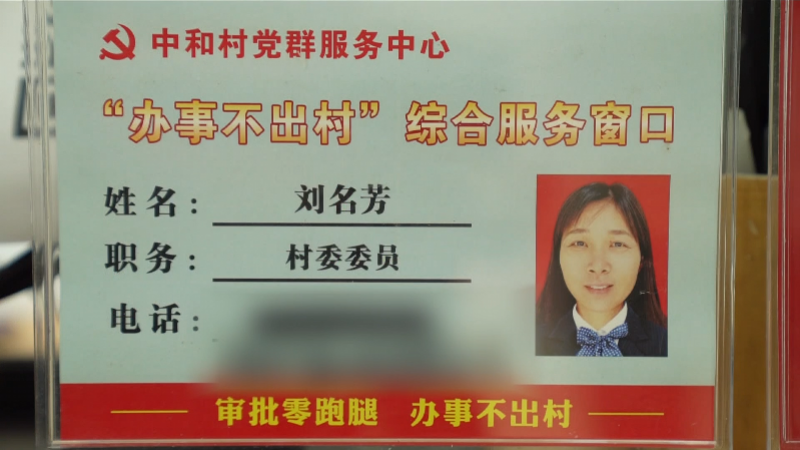 imagefile 图片