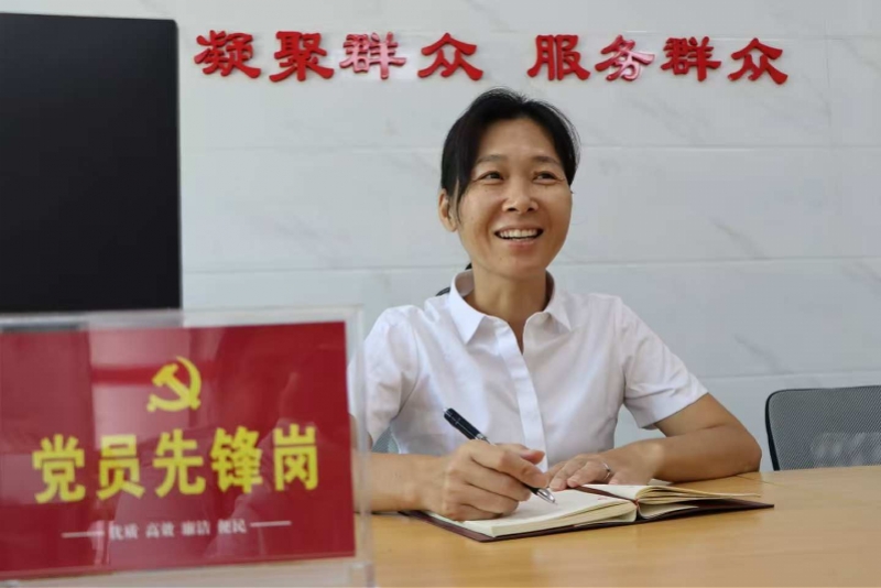 imagefile 图片