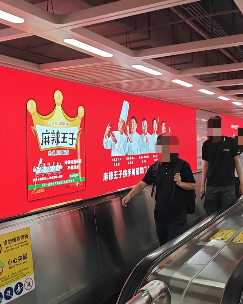 imagefile 图片