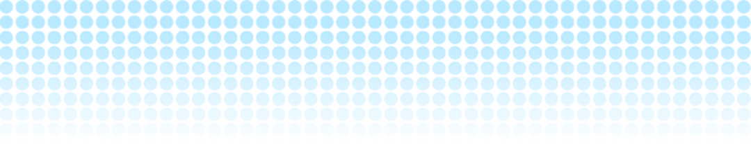 640?wx_fmt=png&from=appmsg