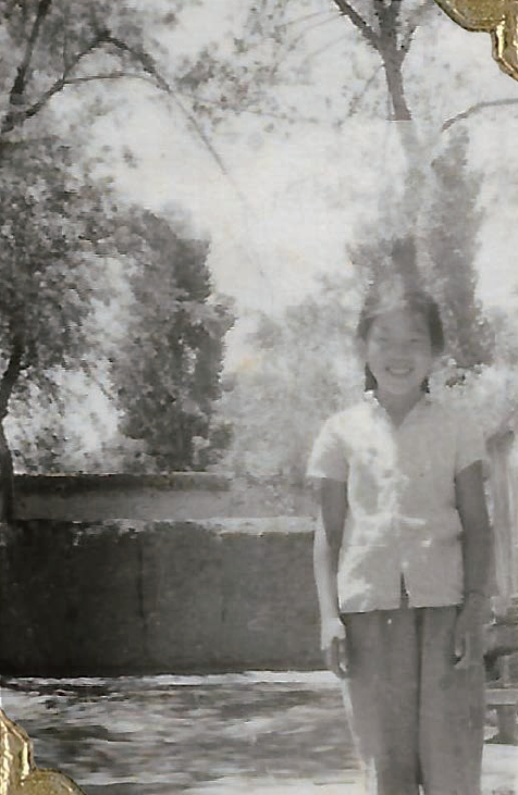 imagefile 图片