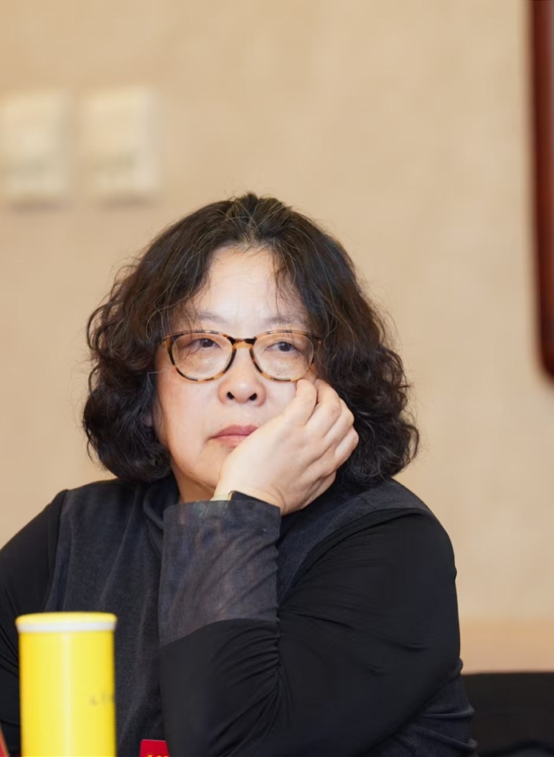 imagefile 图片