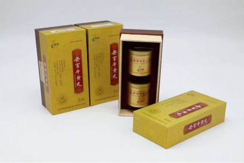800x534_6a5792a0d10f9.png?X-Amz-Content-