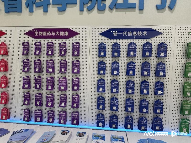 imagefile 图片