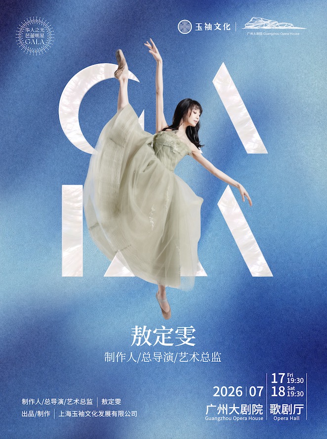 imagefile 图片