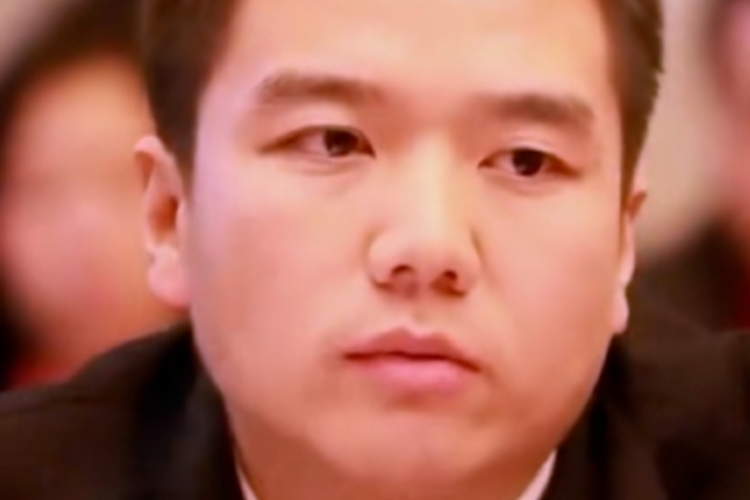 “利润都不带走”不是为民谋利，而是蔑视产权