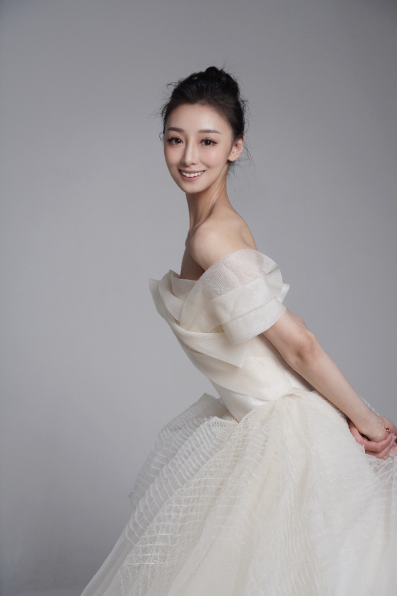 imagefile 图片