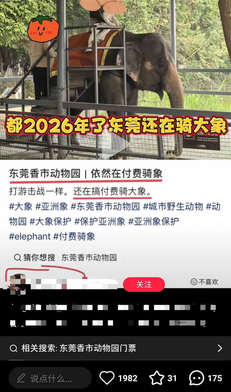 imagefile 图片