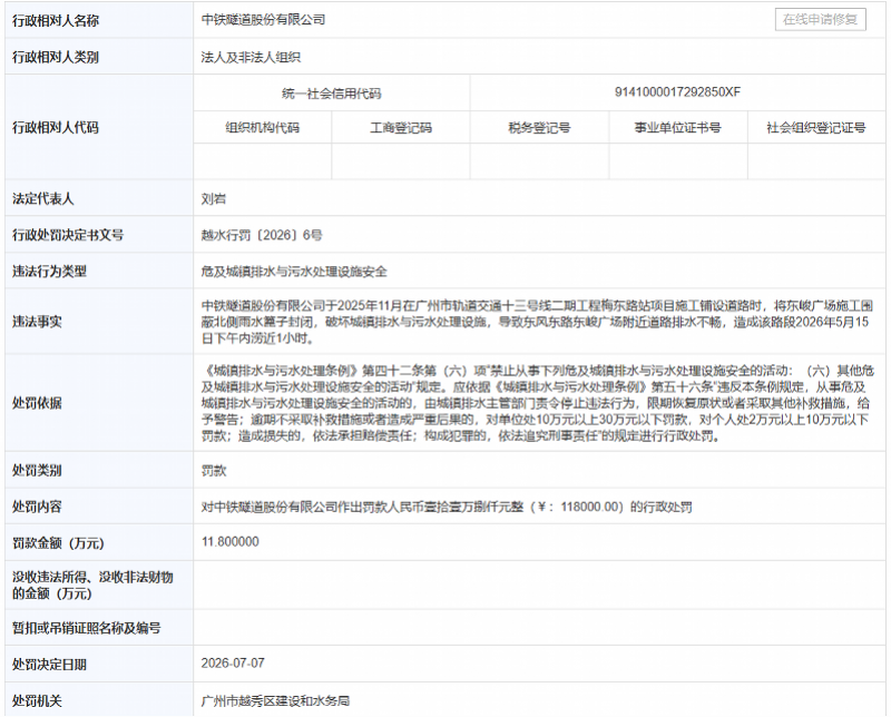 imagefile 图片