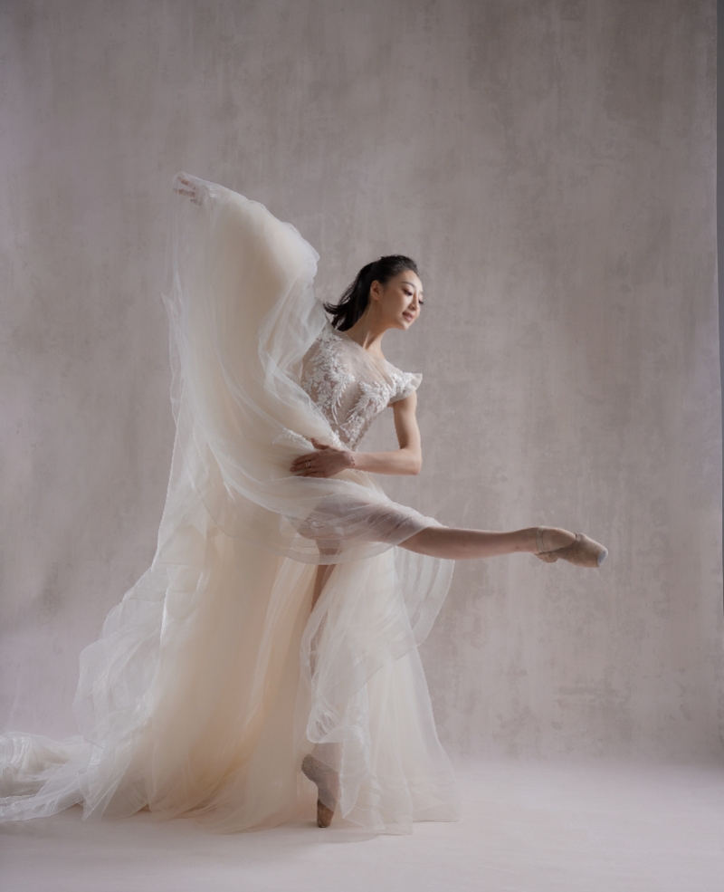 imagefile 图片