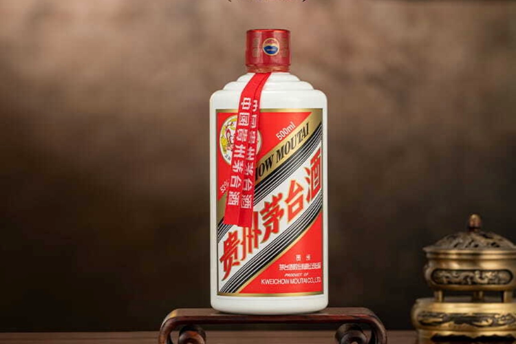飞天茅台提价之后：有烟酒门店暂停卖货，i茅台半小时售罄