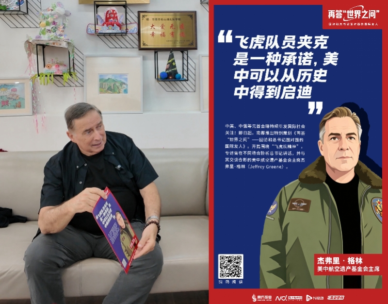 imagefile 图片