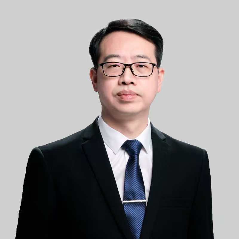 imagefile 图片
