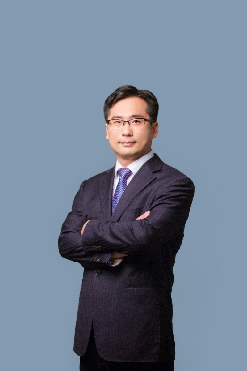 imagefile 图片