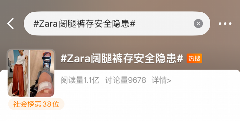 imagefile 图片