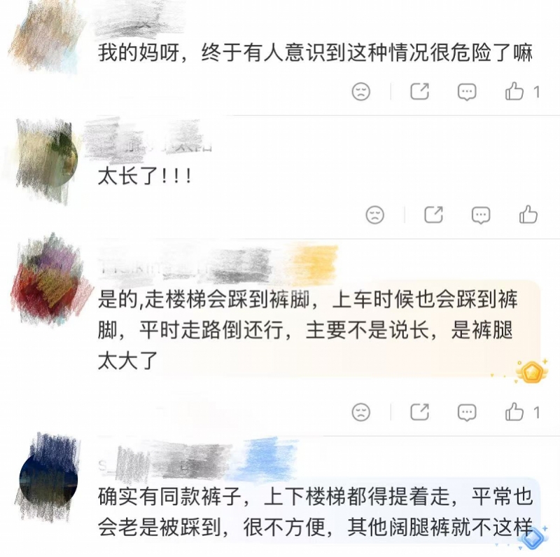 imagefile 图片