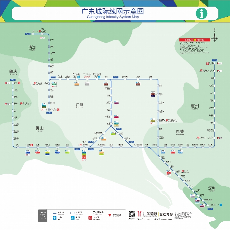 imagefile 图片