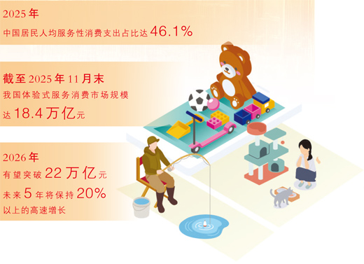d3ceeb82-a327-4d39-87f4-a53690fe1e41.jpg
