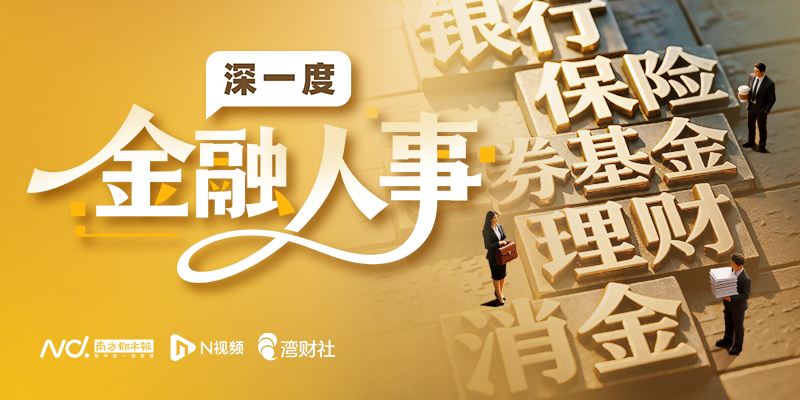 专题头图