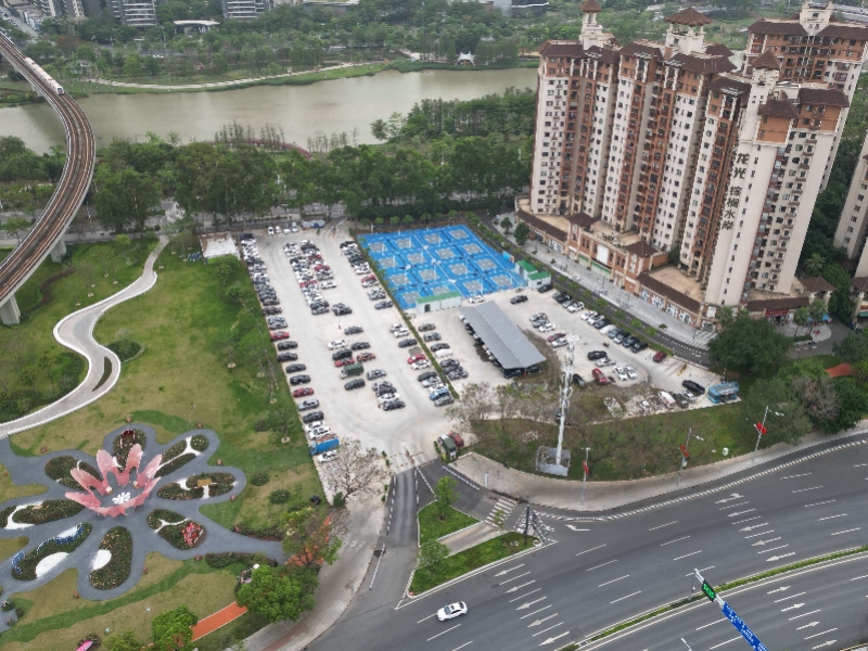 imagefile 图片