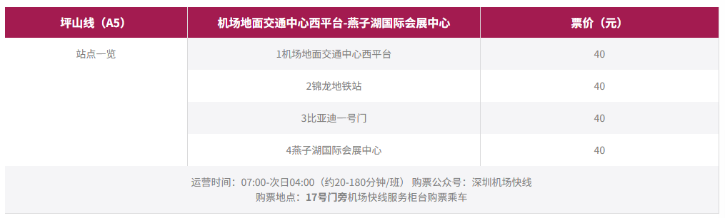 640?wx_fmt=png&from=appmsg