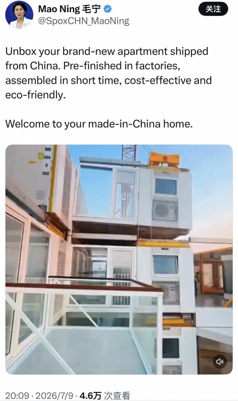 imagefile 图片
