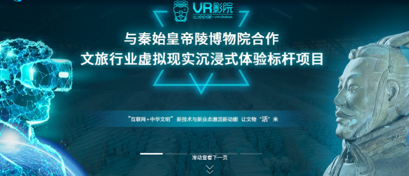 imagefile 图片