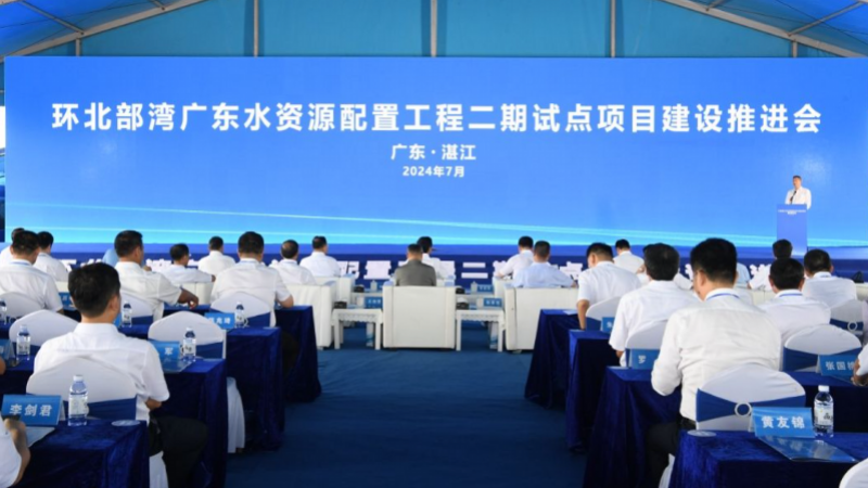 imagefile 图片