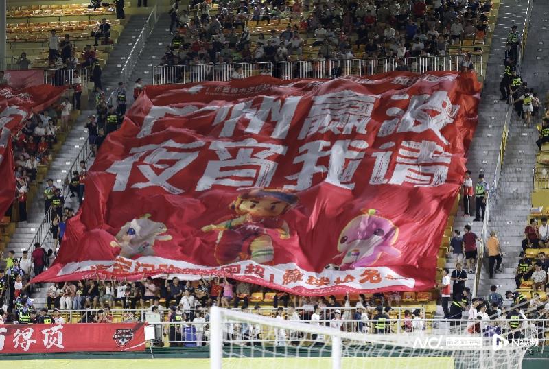 图片图片 4809x3232_3fcace3175f9816ebec8b4bc7213fa