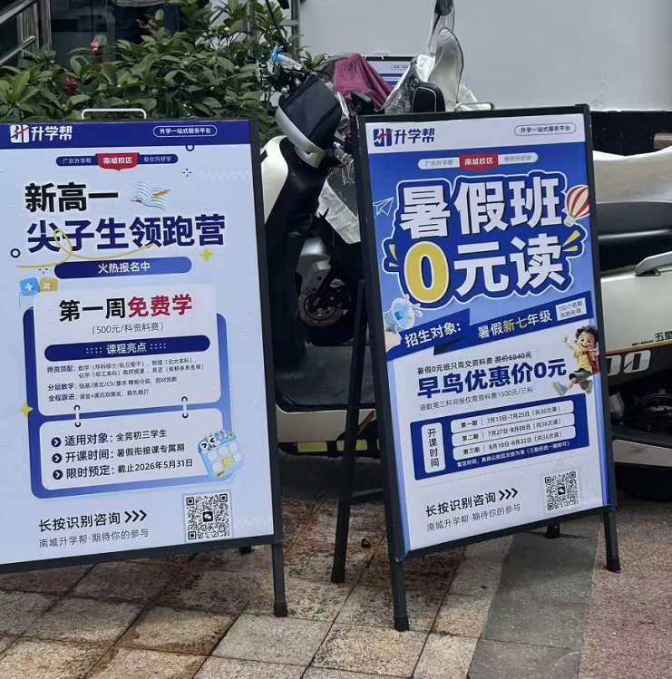 imagefile 图片