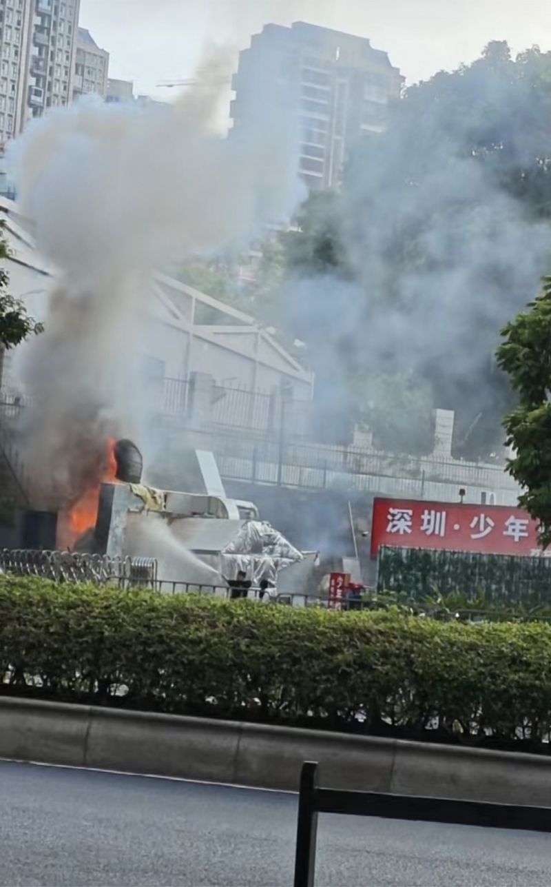 imagefile 图片