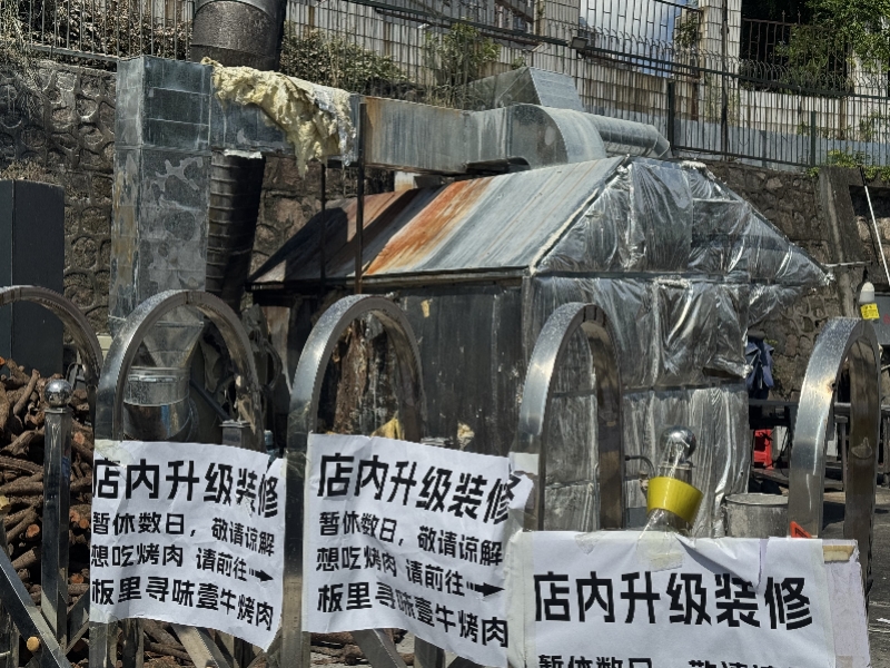 imagefile 图片