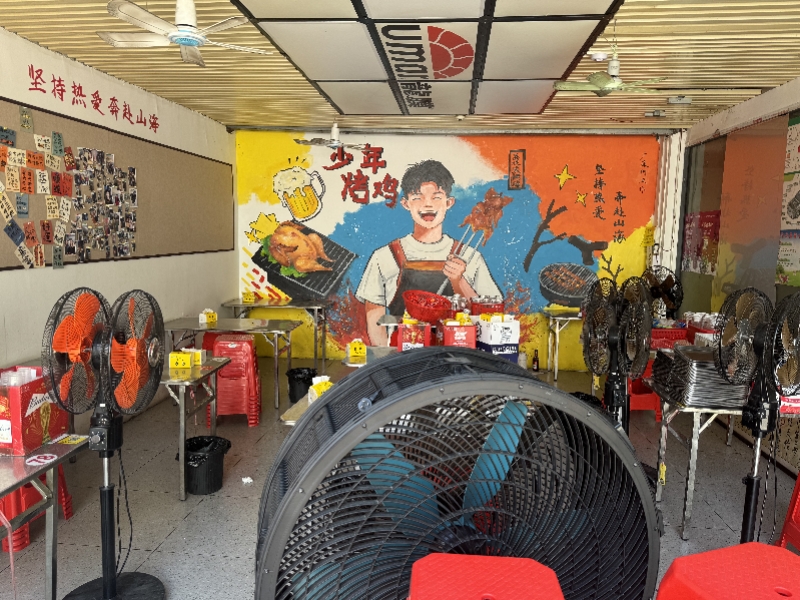 imagefile 图片