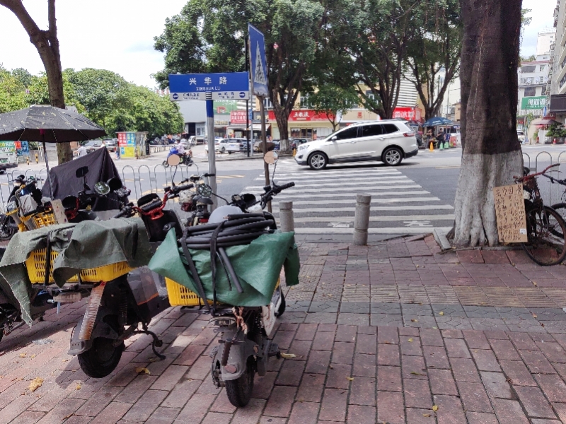 imagefile 图片