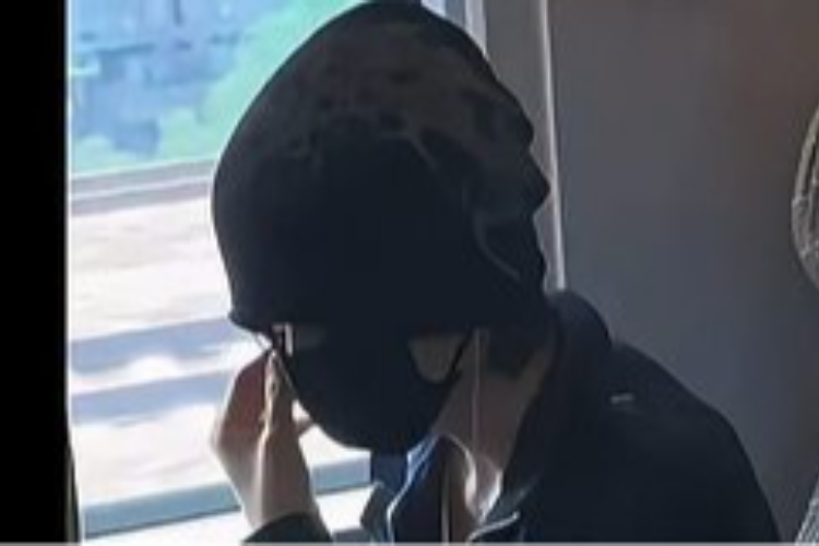 艺人霸座团队扯谎，不光是“小牌大耍”